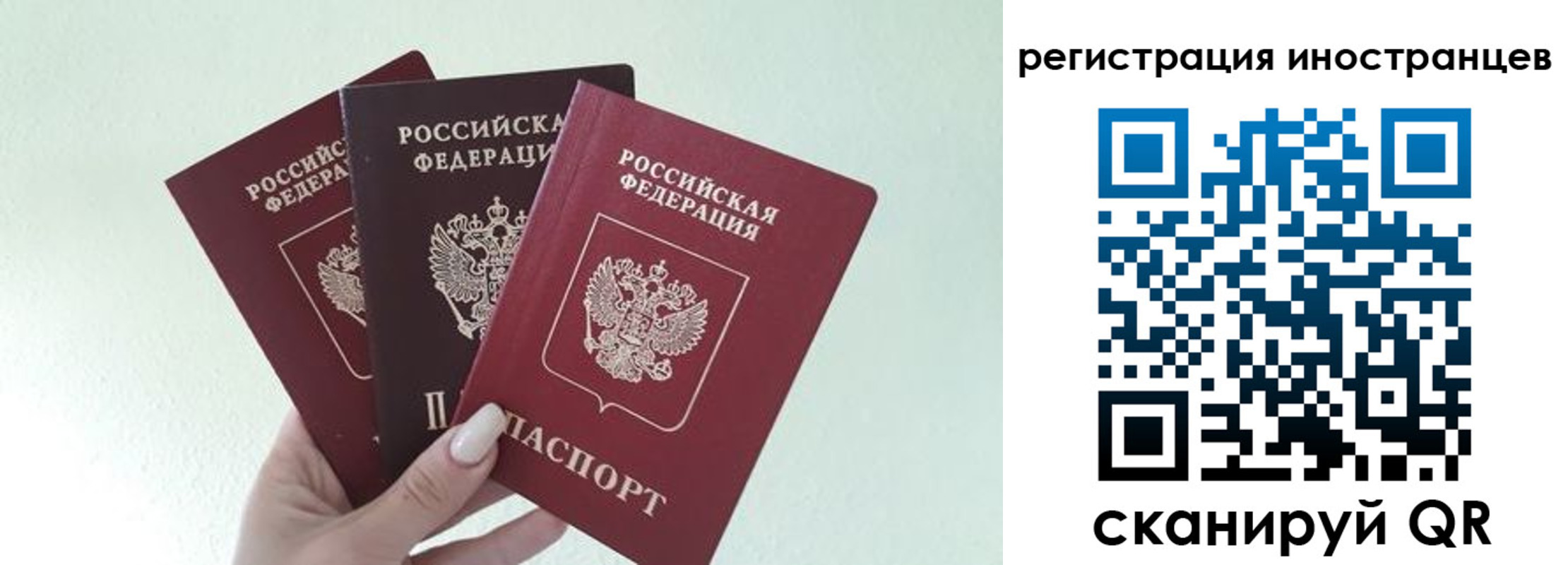 миграционный учет в Судогде